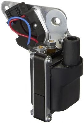 SPECTRA PREMIUM c744 -  Катушка зажигания